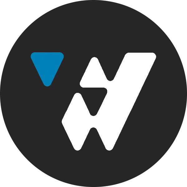 FerryWEB Technologies LLC